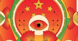 thousands-of-companies-are-driving-china’s-ai-boom.-a-government-registry-tracks-them-all