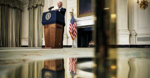 joe-biden’s-sweeping-new-executive-order-aims-to-drag-the-us-government-into-the-age-of-chatgpt