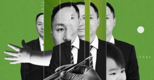 he-went-to-prison-for-gene-editing-babies.-now-he’s-planning-to-do-it-again