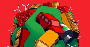 chinese-ev-batteries-are-eating-the-world