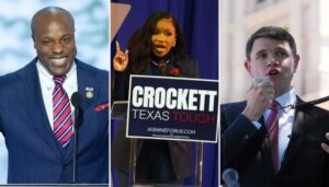 ok-boomer:-texas-millennial-candidates-seek-turning-of-the-page
