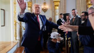 trump’s-bill-cassidy-snub-rattles-gop-primaries