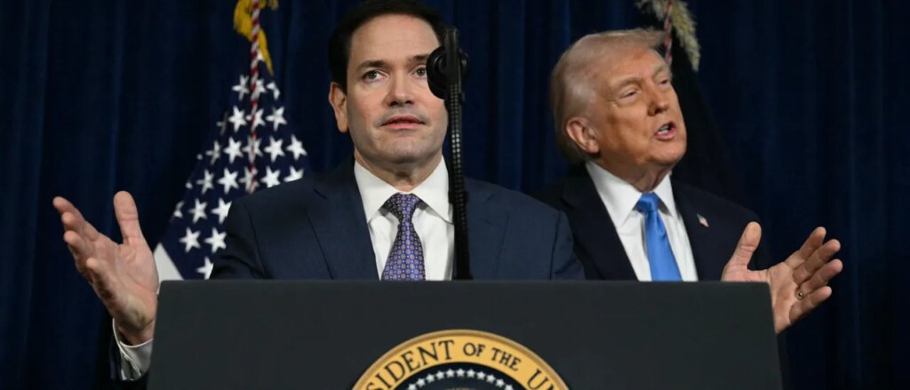 exclusive:-state-department-slashes-$1.8-billion-during-trump