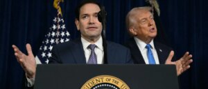 exclusive:-state-department-slashes-$1.8-billion-during-trump