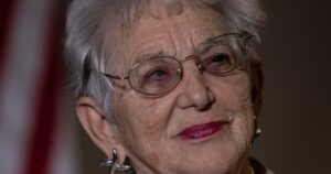 viral-moments-bolster-virginia-foxx’s-‘no-nonsense’-reputation