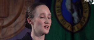 seattle-mayor-proudly-admits-she-is-not-seeking-probe-into-somali-scammers