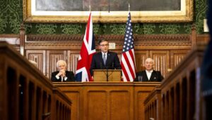 johnson-stresses-friendship-with-uk-in-address-to-parliament