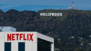 netflix-modifies-bid-for-warner-bros.-discovery-after-paramount-threats