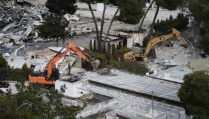 israel-demolishes-unrwa-building-in-jerusalem