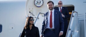 usha-vance-announces-major-life-news