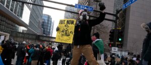 exclusive:-watchdog-tries-throwing-anti-ice-org-into-trump-irs