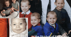 in-the-shadows-of-psychiatry:-sedated-into-tragedy-–-joe-hoft