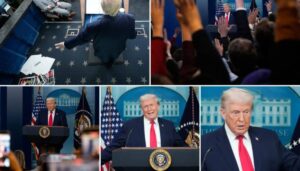 five-takeaways-from-trump’s-marathon-first-year-press-briefing