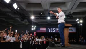 california-gop-asks-supreme-court-to-block-house-map-ahead-of-midterm-elections