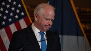 house-committee-probing-minnesota-fraud-targets-medicaid-funds