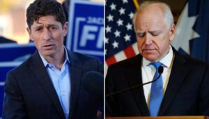 doj-serves-grand-jury-subpoenas-to-minnesota-democrats