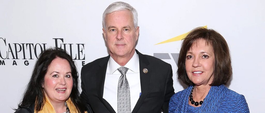 gop-congressman-announces-wife