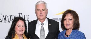 gop-congressman-announces-wife