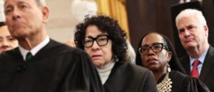 gun-rights-attorney-reminds-sonia-sotomayor-hawaii-part-of-united-states