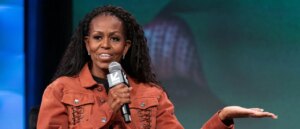 michelle-obama-implies-she