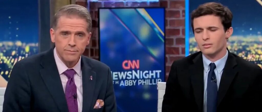 left-wing-cnn-panelist-melts-down-after-scott-jennings-uses-term-for-immigrants