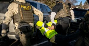 ice-details-a-new-minnesota-based-detention-network-that-spans-5-states