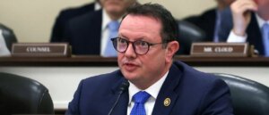 congressman-urges-ufo-disclosures,-whistleblower-protection