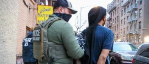 dc-suburb-moves-to-ban-ice-from-government-property,-unmask-agents