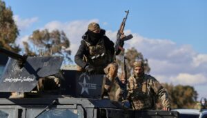 kurds-blame-peace-talk-breakdown-for-isis-prisoner-escape