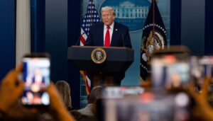 trump-says-his-board-of-peace-might-replace-united-nations