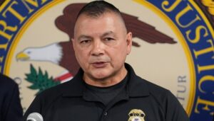 ice-pleads-with-mn-dems-to-turn-over-illegal-immigrants-in-jail