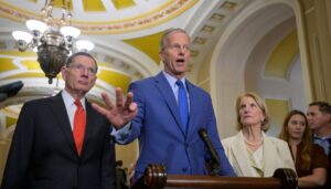 republicans-want-greenland-debate-resolved-‘very-soon’