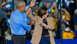 bob-cusack-demands-dnc’s-2024-‘autopsy-report’