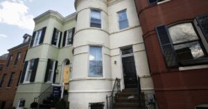 will-washington-state-adopt-more-tenant-landlord-regulations?