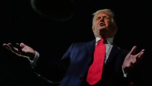 trump-says-‘whole-country’-of-iran-will-be-‘blown-up’-if-it-targets-him