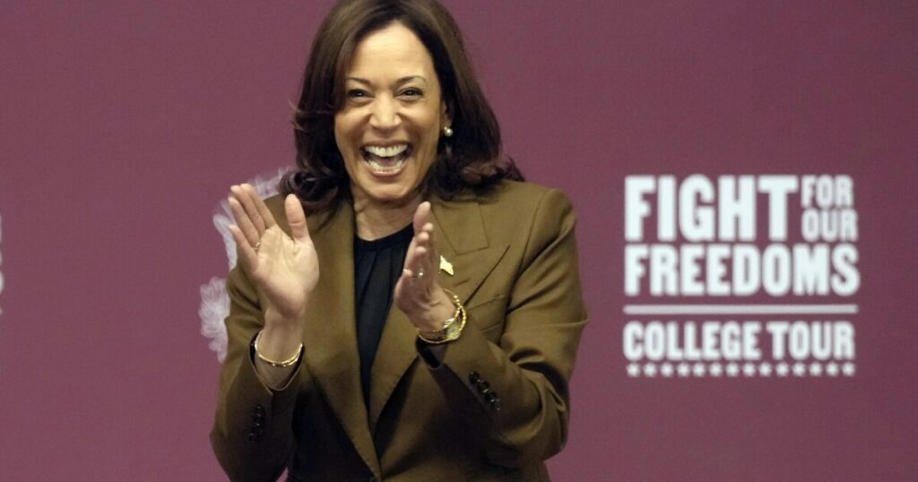 kamala-harris-sidesteps-question-about-president’s-future:-‘joe-biden-is-very-much-alive’