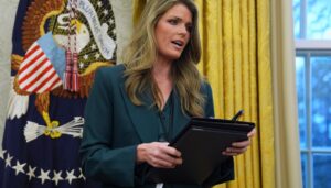 lindsey-halligan-leaves-us-attorney-post-after-weeks-of-judicial-scrutiny