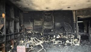 man-accused-of-setting-fire-to-mississippi-synagogue-pleads-not-guilty