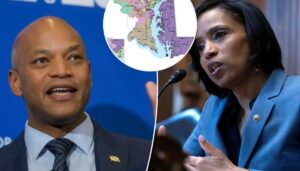 maryland’s-redistricting-commission-approves-new-congressional-map-very-favorable-to-democrats