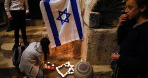 taxpayer-dollars-likely-fall-into-the-hands-of-hamas,-lawmakers-say
