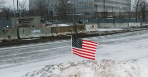 ‘i’m-witnessing-a-lot-of-emptiness’:-how-ice-uprooted-normal-life-in-minneapolis