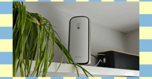 wired’s-guide-to-fixing-your-wi-fi-woes