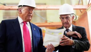 trump’s-battle-with-the-federal-reserve-faces-supreme-court-test