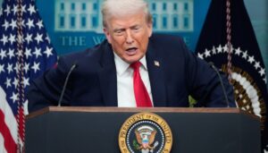 house-republicans-wait-out-trump’s-greenland-plans