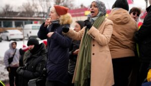 gop-backs-ice-funding-cuts-after-minneapolis-shooting