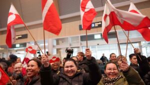 what-will-trump’s-greenland-obsession-mean-for-the-future-of-nato?