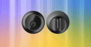 this-smart-lock-looks-just-like-a-normal-lock