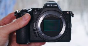 nikon’s-z5ii-is-a-fantastic-camera-at-a-budget-price