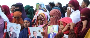 can-trump-really-denaturalize-somalis-en-masse?