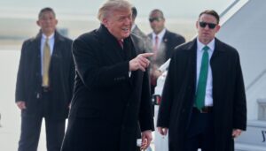 watch-live:-trump-addresses-world-leaders-at-davos-summit